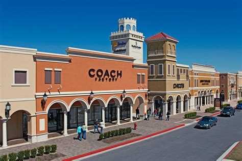 ferragamo outlet san marcos|san marcos premium outlets login.